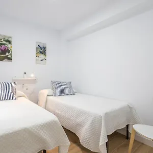 Apartment Molina, Nerja