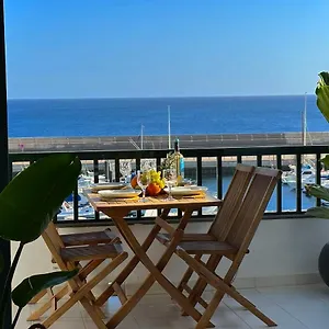 Blue Dream Apartment Puerto del Carmen (Lanzarote)